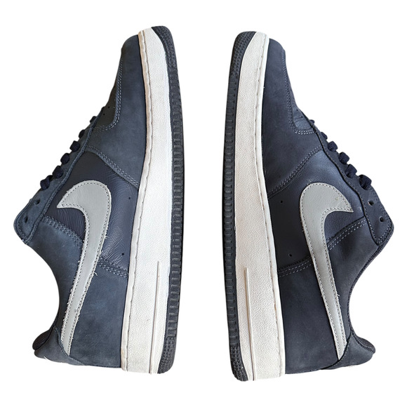 10 Nike 2004 Air Force One Hustler Pack - Picture 4 of 8